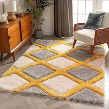 Modern Rugs